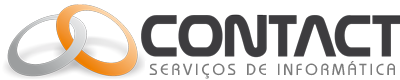 Contactweb - Agência digital