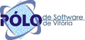 Pólo de Software