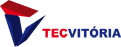 TecVitória